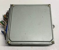 98 97 saab 9000 2.3 turbo engine computer 4780250 ecm ecu