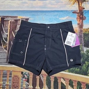 Free Country Shorts Größe Small Neu mit Etikett - Bild 1 von 4