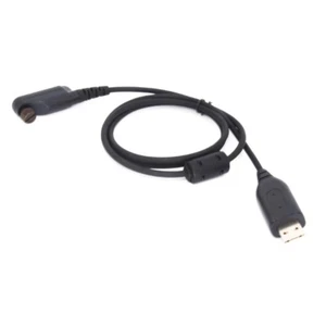 PC152 Kabel do programowania USB Przewód do radia 2-drożnego Hytera HP600 HP680 HP680 HP780 HP - Zdjęcie 1 z 7