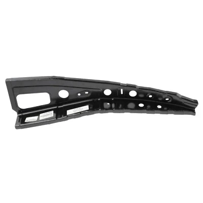 Genuine Subaru 2010-2014 Legacy Outback Frame Upper Reinforced Left 51021AJ01A9P - Изображение 1 из 4