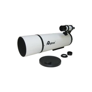 iOptron Maksutov Teleskop MC 150/1800 OTA (Fast neuwertig) - Bild 1 von 1