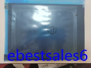 New Panel LQ064X3LW02 for Industrial 6.4" LCD Display Screen 90 days warranty - Picture 1 of 11