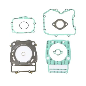 Athena Top End Gasket Kit P400427600006 Polaris 500 96-14 - Bild 1 von 1