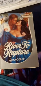 Romance  - Bild 1 von 3