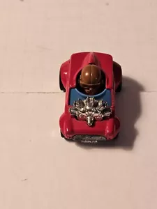 Matchbox Superfast #14 Mini Ha Ha - Picture 1 of 9