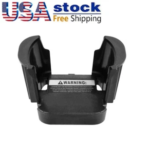 NNTN7686A APX Insert for XTS Chargers For Radio APX6000 PR1500 XTS2500 XTS5000 - Picture 1 of 3