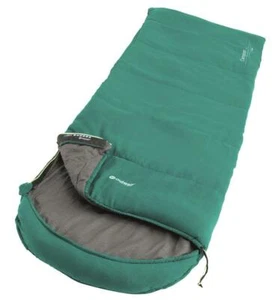 Outwell Sleeping Bag Campion - Picture 1 of 8
