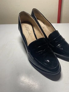 Women’s High Heels Life stride Velocity 2.0- Size 8.5 Wide - Picture 1 of 5