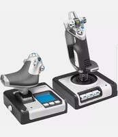 thrustmaster pro flight control system pfcs 93 thrustmaster pro flight control system pfcs 93
