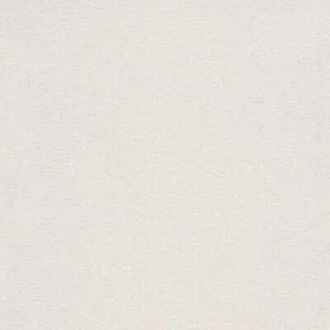 Rasch Poetry crema semplice 424010  - Foto 1 di 2