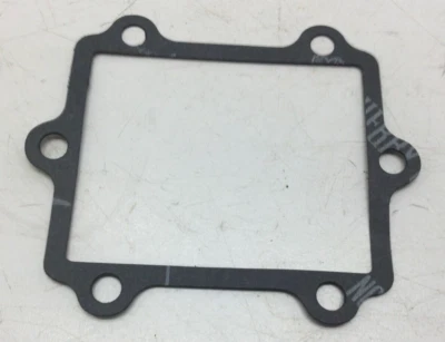 Junta de válvula de caña Arctic Cat ZL ZR Powder Special 500 600 LE EFI 3005-432 Foto 1 de 4