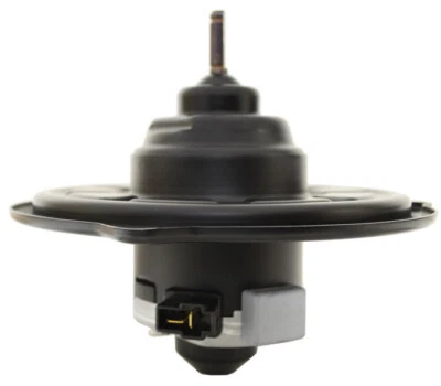 Denso Air Conditioner Heater Blower Fan Motor for Hino Ranger Pro 5 FC4J 4 JO5C - Image 1 of 3