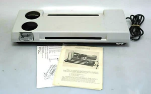 SPEEDEE STABILISIERUNGSPAPIERPROZESSOREINHEIT - NEU IM KARTON - Bild 1 von 4