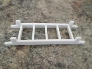 SYLVANIAN FAMILIEN WINDMÜHLENLEITER FELDANSICHT KOSTENLOSER VERSAND - Bild 1 von 1