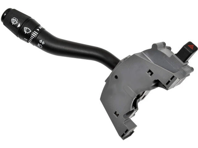 Interruptor limpiaparabrisas Standard Motor Products 73XQ69S para Mazda B2500 1999-2001 Foto 1 de 1
