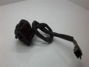 PIÑA LUCES para KYMCO GRAN DINK 125 2007 2884 - Imagen 1 de 7