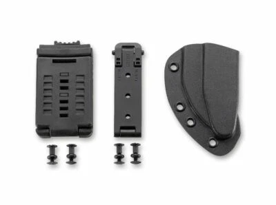 CRKT Provoke Messerscheide FRN Gürtelclip Scheide Etui Hülle ✔️09CR9905 - Bild 1 von 4