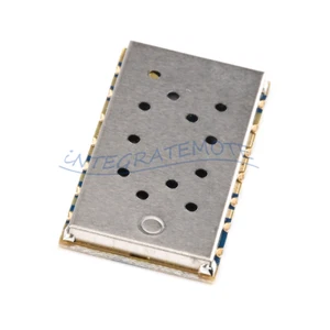Mini módulo transceptor de voz inalámbrico DRA818V UART DRA818U módulo de radioaficionado - Imagen 1 de 15