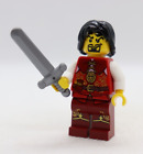 Nobleman 10223 Castle Kingdoms Lego® Minifigure Mini Figure