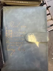 Book Journals - Picture 1 of 4