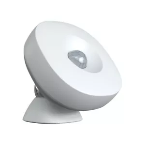 Aeotec Smart Motion Sensor - works with SmartThings - Picture 1 of 6
