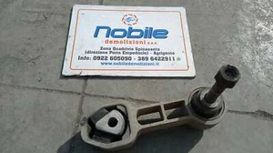 SUPPORTO MOTORE LATO CAMBIO FIAT PANDA 1.3 MJT 2004/2013 - Imagen 1 de 1