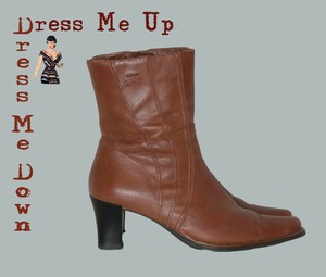 Las mejores ofertas en Pikolinos Botas a media pierna para mujer | eBay