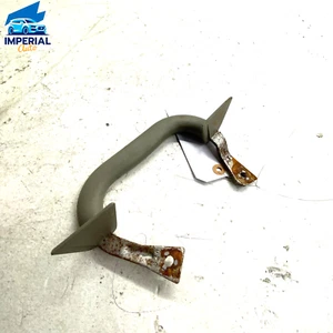 HUMMER H2 2003 - 2004 LEFT SIDE B PILLAR CENTER GRAB HANDLE OEM - Picture 1 of 20