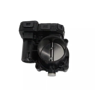 Chrysler Town&Country Dodge Grand Caravan Jeep Wrangler 2008-2011 carrocería del acelerador Foto 1 de 4