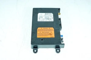 Módulo de control de comunicación 14-16 Mercedes E350 W212 OEM A2229006003 5092 - Imagen 1 de 20