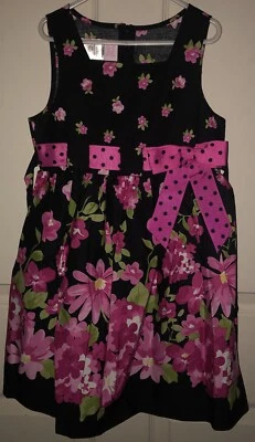 Vestido feminino Jessica Ann - Imagem 1 de 4