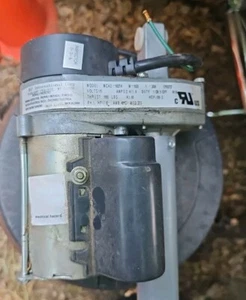 (2) UNGEPRÜFT Hubbell Spezialprodukt Lift Neigungsverstellbarer Bettmotor MC42-1027H - Bild 1 von 6