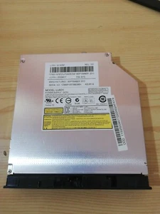 Masterizzatore Lettore DVD UJ8D1 x LENOVO 2689 (343) - Imagen 1 de 2