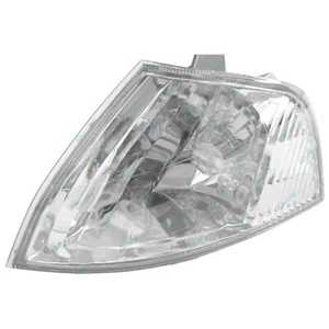 LH Indicator Corner Park Light LHS for Ford Laser 1998~2002 KN KQ Left - Picture 1 of 3