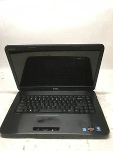 Dell Inspiron N5040 15" (AS IS) Intel Core i3 1st Gen - JZ - Picture 1 of 7