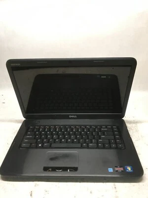 Dell Inspiron N5040 15" (AS IS) Intel Core i3 1st Gen - JZ - Image 1 of 4