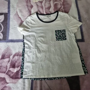 t shirt damen 36 Oui - Bild 1 von 4