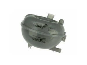 For 2015-2018 Volkswagen Golf SportWagen Expansion Tank 19458GK 2016 2017 - Picture 1 of 2