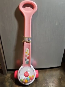 Fisher-Price Corn Popper - Pink - Picture 1 of 4