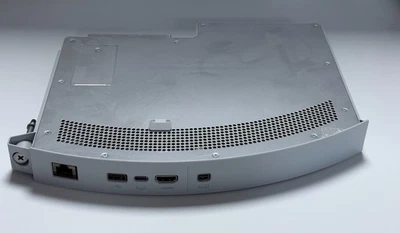 Microsoft Surface Hub Cartridge 1844–Intel i5/8GB RAM/28GB SSD Enterprice Spare - Image 1 of 2