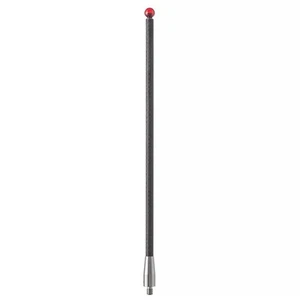 KMG Messtaster KMG Anwendungen lange Lebensdauer einfache Funktionen Erkennung - Picture 1 of 9