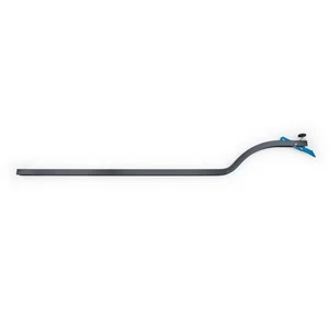 Park Tool Frame Alignment Gauge, FAI-2 - Picture 1 of 1