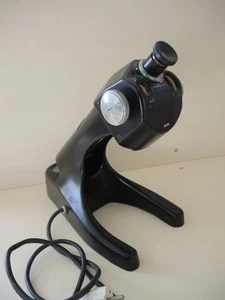 Steindorff & Co Berlin Polarimeter Blutzuckerbestimmung 1920er? RAR Vintage - Bild 1 von 14