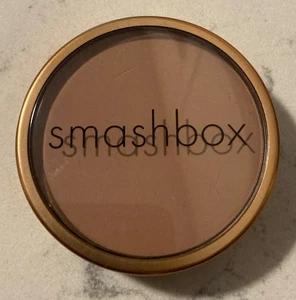smashbox bronze lights suntan matte - Picture 1 of 2