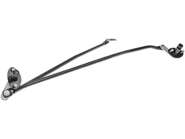 Acoplamiento limpiaparabrisas para Ford E150 Club Wagon 2004 2003-2005 TV116FM Foto 1 de 1