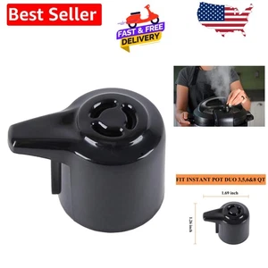 Instant Pot Ventil - Langlebiges Dampfabgabe Zubehör für 3, 5, 6, 8 Quart - Bild 1 von 9