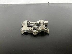 2024 KTM 250 SXF Cam Shaft Cap Tower Holder Bracket 2023-2025 - Picture 1 of 11