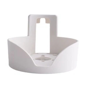 Support Mural pour Deco X20 X60 X50 X55 WiFi 6 Support de Mural av9091 - Photo 1/7