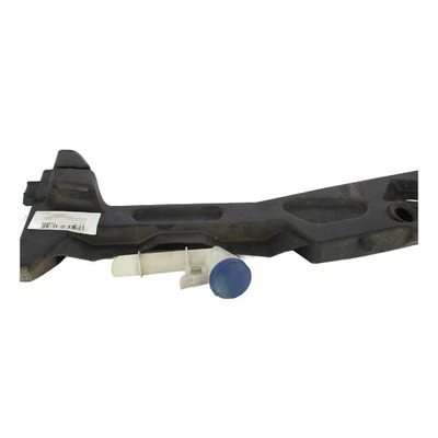 LAVE-GLACE RESERVOIR AVANT Citroën C4 Grand Picasso (3A) 2014 9819973880 - Photo 1/4