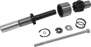 Starter Jackshaft 9 Tooth 89 93 - Bild 1 von 1